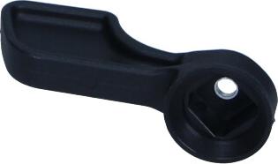 Maxgear 28-0624 - Door Handle onlydrive.pro