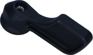 Maxgear 28-0624 - Door Handle onlydrive.pro