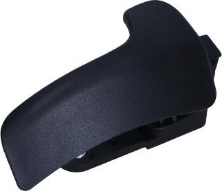 Maxgear 28-0620 - Door Handle onlydrive.pro