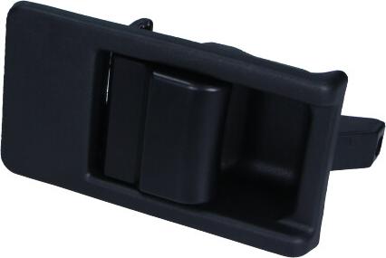 Maxgear 28-0628 - Door Handle onlydrive.pro