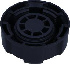 Maxgear 28-0679 - Sealing Cap, coolant tank onlydrive.pro