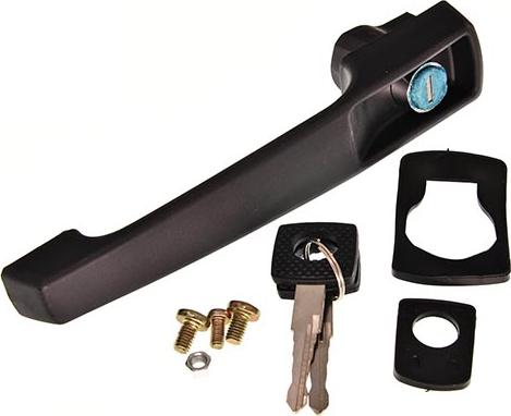 Maxgear 28-0006 - Door Handle onlydrive.pro