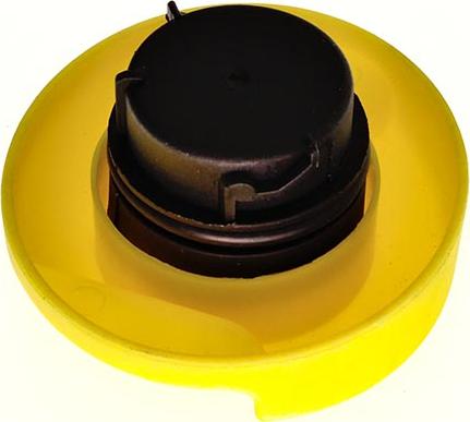 Maxgear 28-0115 - Sealing Cap, oil filling port onlydrive.pro