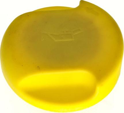 Maxgear 28-0115 - Sealing Cap, oil filling port onlydrive.pro