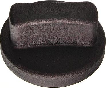 Maxgear 28-0116 - Sealing Cap, fuel tank onlydrive.pro