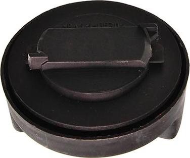 Maxgear 28-0120 - Sealing Cap, oil filling port onlydrive.pro