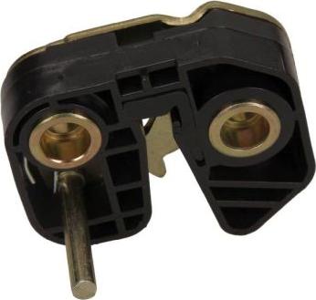 Maxgear 28-0173 - Door Lock onlydrive.pro