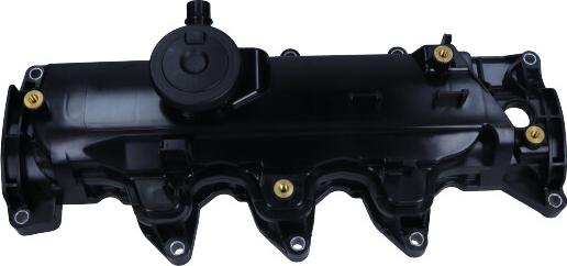 Maxgear 28-0890 - Cylinder Head Cover onlydrive.pro