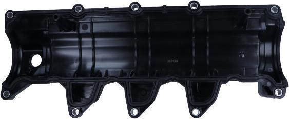 Maxgear 28-0890 - Cylinder Head Cover onlydrive.pro