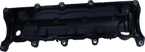 Maxgear 28-0891 - Cylinder Head Cover onlydrive.pro