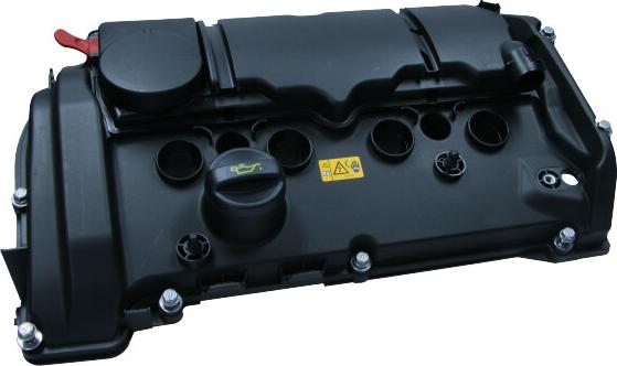 Maxgear 28-0898 - Cylinder Head Cover onlydrive.pro