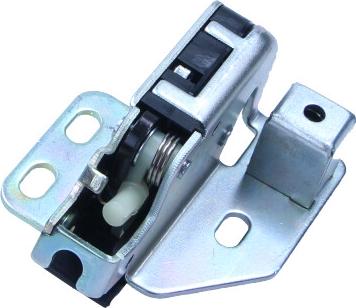 Maxgear 28-0845 - Door Lock onlydrive.pro