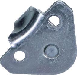 Maxgear 28-0860 - Guide, locking knob, pin onlydrive.pro