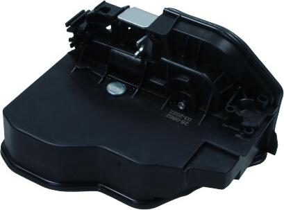 Maxgear 28-0862 - Durų užraktas onlydrive.pro