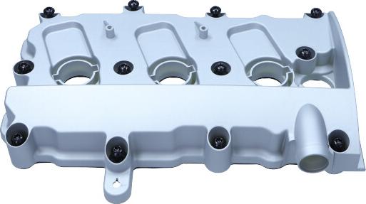 Maxgear 28-0889 - Cylinder Head Cover onlydrive.pro