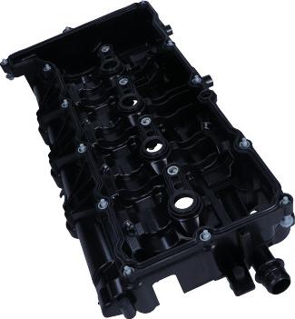 Maxgear 28-0881 - Cylinder Head Cover onlydrive.pro