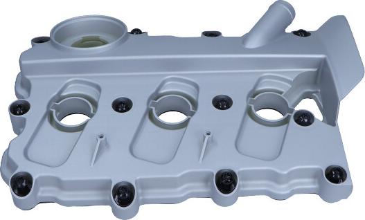 Maxgear 28-0888 - Cylinder Head Cover onlydrive.pro