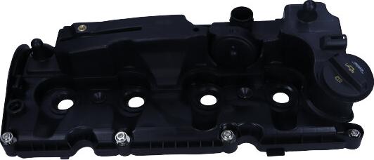 Maxgear 28-0879 - Cylinder Head Cover onlydrive.pro