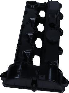 Maxgear 28-0870 - Cylinder Head Cover onlydrive.pro