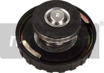 Maxgear 28-0390 - Sealing Cap, coolant tank onlydrive.pro