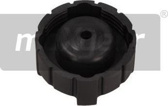 Maxgear 28-0391 - Sealing Cap, coolant tank onlydrive.pro