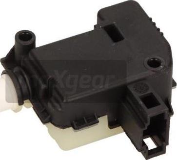 Maxgear 28-0348 - Actuator, central locking system onlydrive.pro