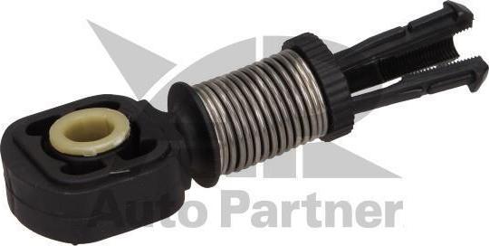 Maxgear 28-0305 - Cable, tip, manual transmission onlydrive.pro