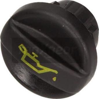 Maxgear 28-0317 - Korkki onlydrive.pro