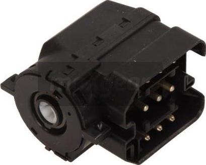 Maxgear 28-0380 - Ignition / Starter Switch onlydrive.pro