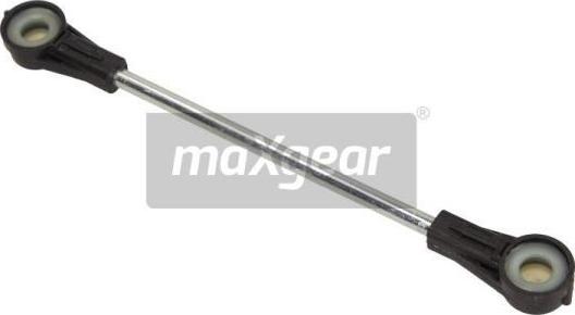 Maxgear 28-0383 - Käigu / lülituskang onlydrive.pro