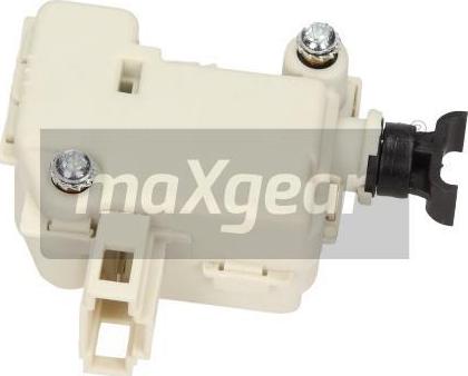 Maxgear 28-0334 - Actuator, central locking system onlydrive.pro