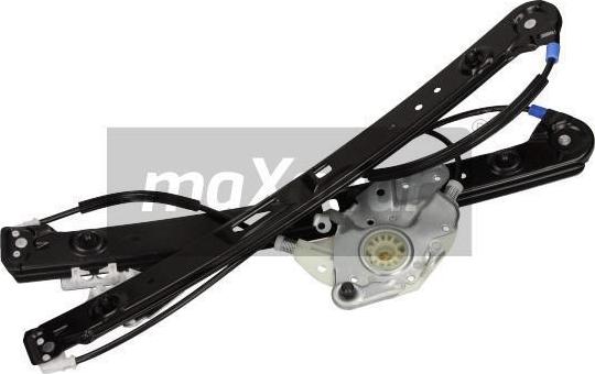 Maxgear 28-0326 - Lango pakėliklis onlydrive.pro