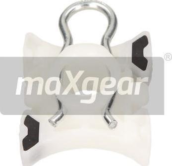 Maxgear 28-0323 - Плавающая колодка, стеклоподъемник onlydrive.pro