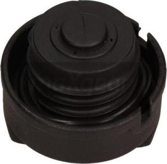 Maxgear 28-0375 - Sealing Cap, fuel tank onlydrive.pro