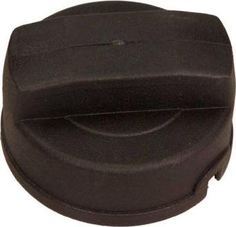 Maxgear 28-0375 - Sealing Cap, fuel tank onlydrive.pro