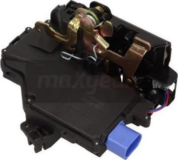 Maxgear 28-0264 - Замок двери onlydrive.pro