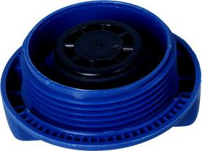 Maxgear 28-0210 - Sealing Cap, coolant tank onlydrive.pro