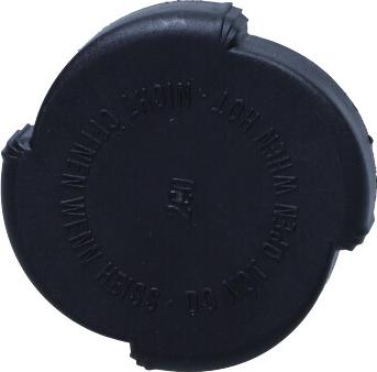 Maxgear 28-0217 - Sealing Cap, coolant tank onlydrive.pro