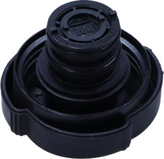 Maxgear 28-0217 - Sealing Cap, coolant tank onlydrive.pro