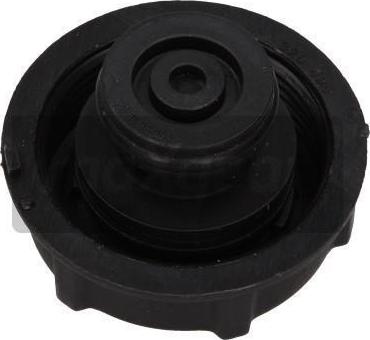 Maxgear 28-0286 - Sealing Cap, coolant tank onlydrive.pro