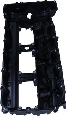 Maxgear 28-0759 - Cylinder Head Cover onlydrive.pro