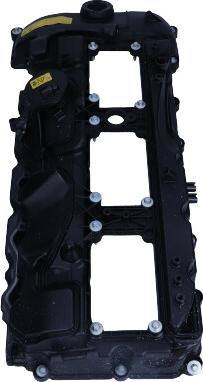 Maxgear 28-0759 - Cylinder Head Cover onlydrive.pro