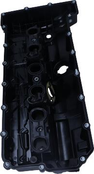 Maxgear 28-0756 - Cylinder Head Cover onlydrive.pro