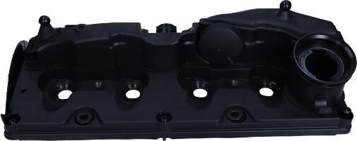 Maxgear 28-0764 - Cylinder Head Cover onlydrive.pro