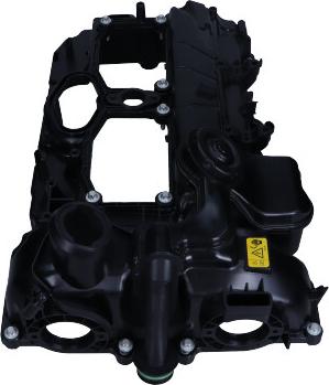 Maxgear 28-0760 - Cylinder Head Cover onlydrive.pro