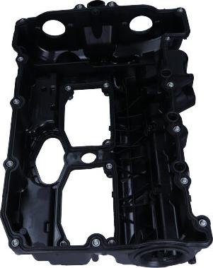 Maxgear 28-0760 - Cylinder Head Cover onlydrive.pro