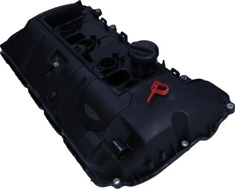 Maxgear 28-0767 - Cylinder Head Cover onlydrive.pro