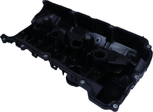 Maxgear 28-0767 - Cylinder Head Cover onlydrive.pro