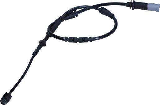 Maxgear 23-0085 - Hoiatuskontakt, piduriklotsi kulumine onlydrive.pro