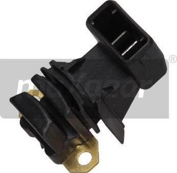 Maxgear 22-0003 - Sensor, ignition pulse onlydrive.pro